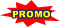 picto-1231508214promotion